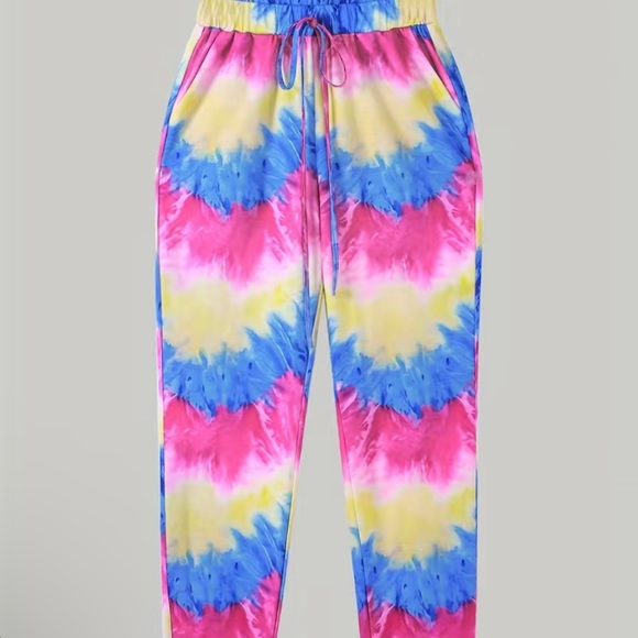 🛑SOLD🛑 - Picture 8 of 15